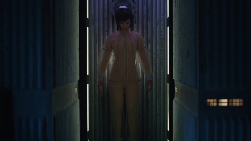 File:Ghost in the Shell (2017) 113.jpg