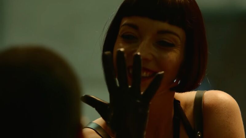 File:In the Crimson Halls of Kane Hill 32.jpg