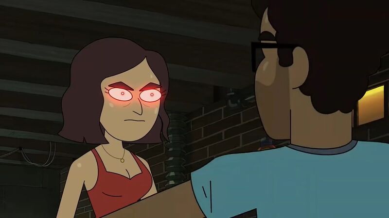 File:Inside Job - Reagan vs Robot Reagan 13.jpg