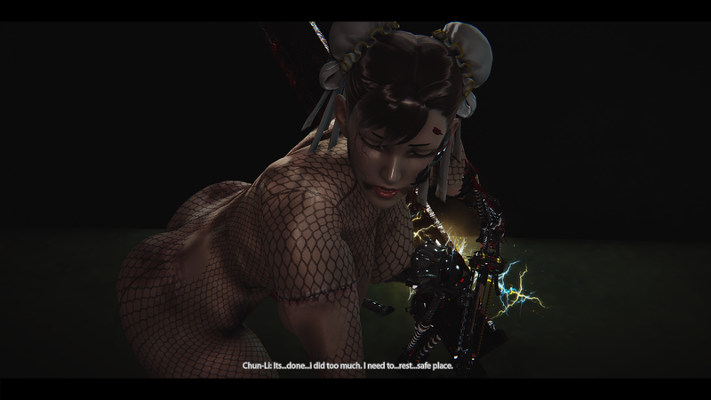 File:JAWZS - Future PT3 - (Finale) (97810076) p46.png