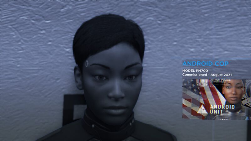 File:SpazCaps - Detroit Become Human 47.jpg