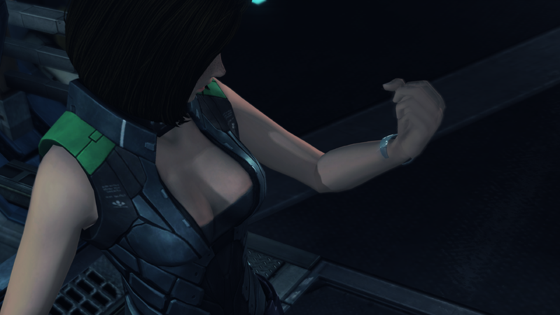 File:Spaz - Xenoblade Chronicles X Cross 85.png