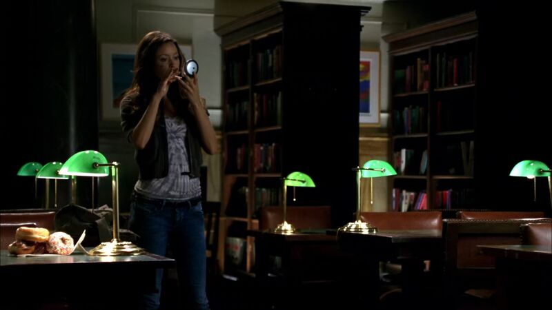 File:The Sarah Connor Chronicles 2.10-7.jpg