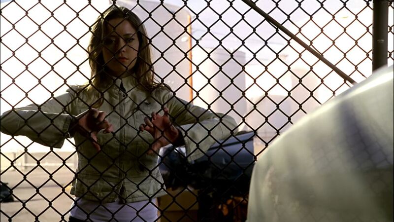 File:The Sarah Connor Chronicles 2.20-3.jpg