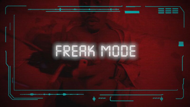 File:A$AP Ferg - Move Ya Hips 37.jpg