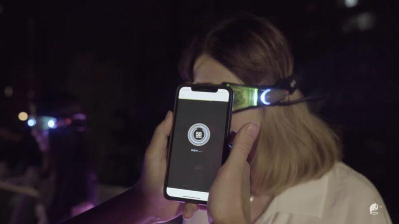 File:Abnormal Timezone｜EP01 Rentable Robot Girlfriend 16.jpg