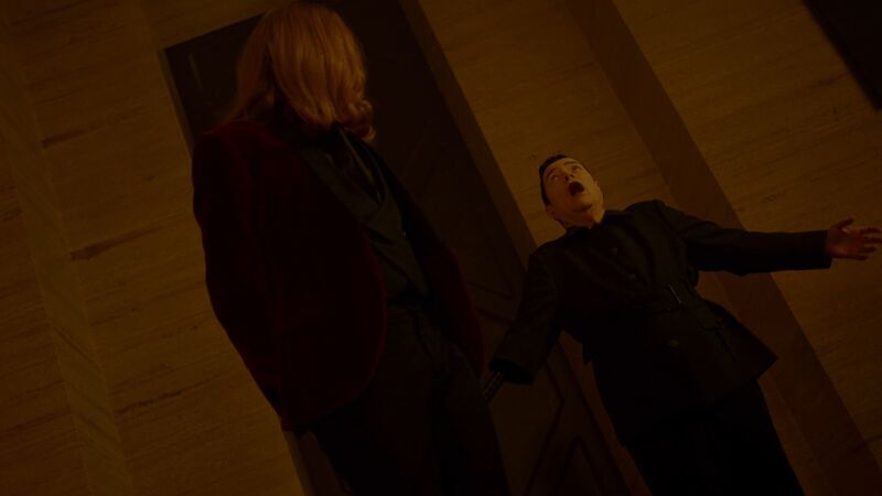 File:American Horror Story S08E10 Apocalypse Then 4.jpg