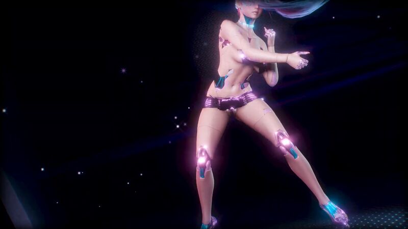 File:R18 Virt A Mate VAM MMD GimmeGimme 27.jpg