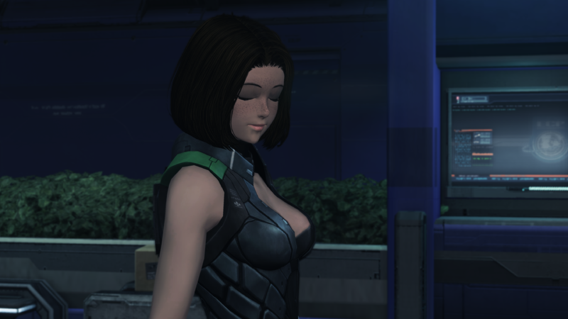 File:Spaz - Xenoblade Chronicles X Cross 12.png