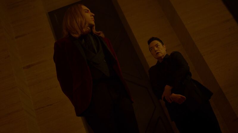 File:American Horror Story S08E10 Apocalypse Then 1.jpg