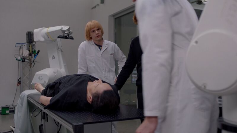 File:American Horror Story S08E08 Sojourn 32.jpg