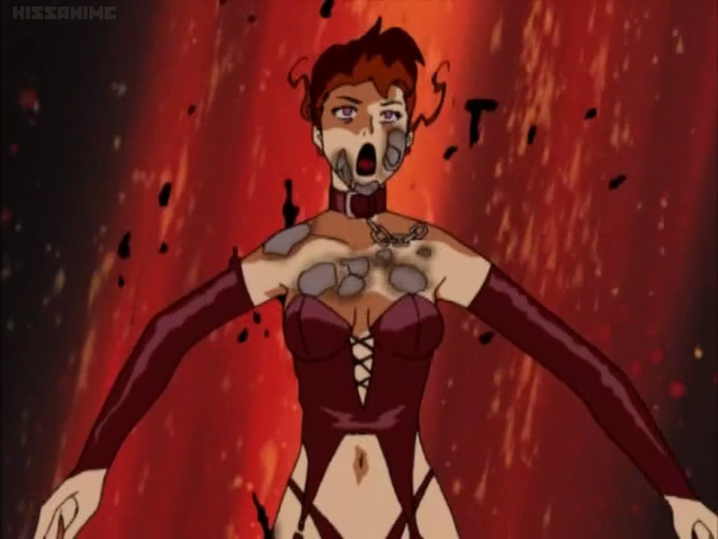 File:Haja Kyosei G Dangaiou 007 sc00047.png