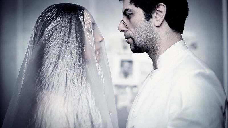 File:DARDEM - La Noche de San Juan 10.jpg