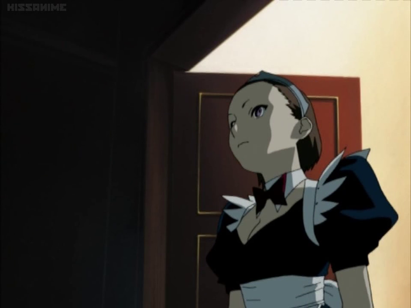 File:Haja Kyosei G Dangaiou 007 sc00028.png