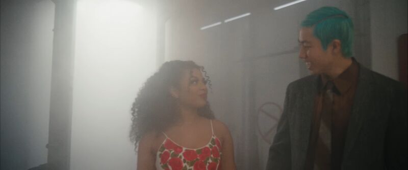 File:Bella Poarch - Build a Bitch 20.jpg