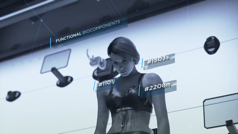 File:Detroit Become Human - Evidence Room Traci's 13.jpg