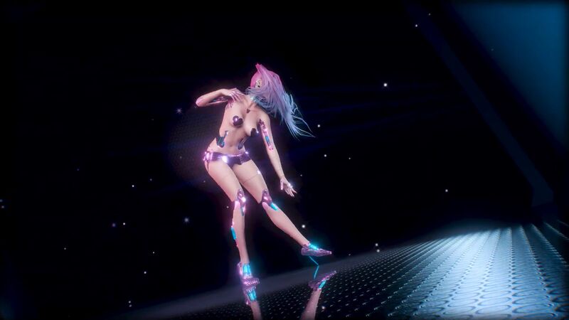 File:R18 Virt A Mate VAM MMD GimmeGimme 28.jpg