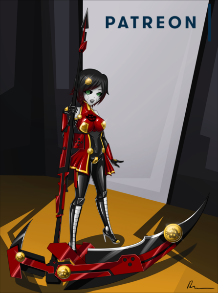 File:Robo ruby metal by rosvo dd0uqer-fullview.png