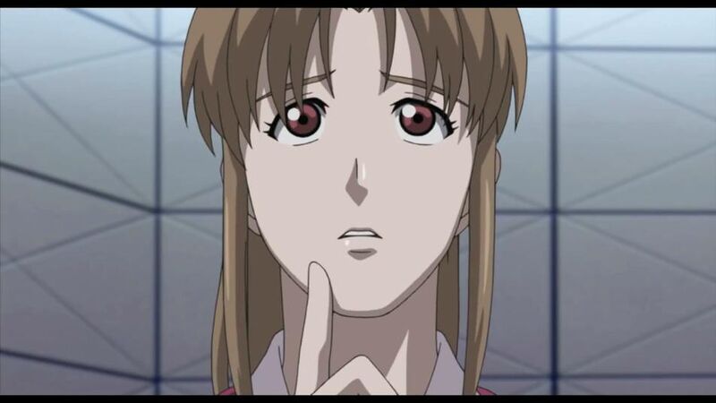 File:GHOST IN THE SHELL SAC Ep. 15 Machine Desirants oper23.jpg