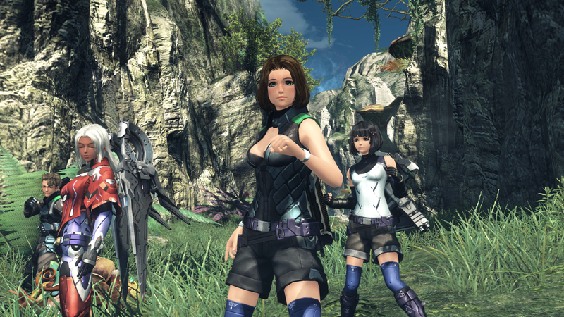 File:Spaz - Xenoblade Chronicles X Cross 18.png