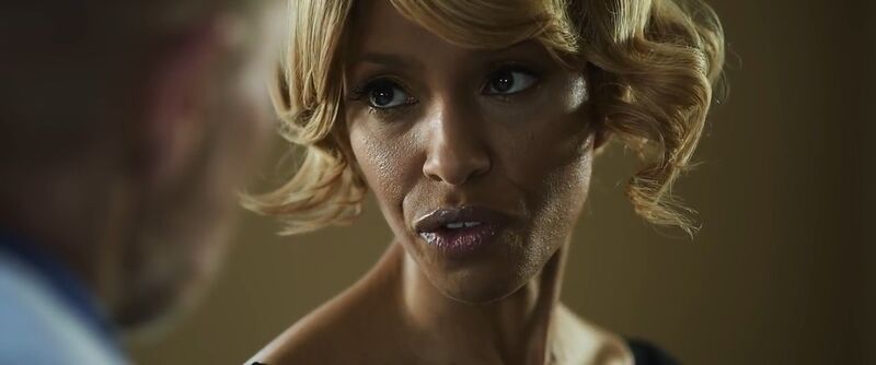 File:The Cyborg - Short 9.jpg