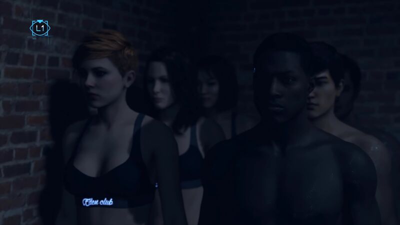 File:DETROIT BECOME HUMAN Walkthrough Gameplay Part 16 - CLUB EDEN (PS4 Pro)-(063028)2018-05-29-01-03-14-.JPG