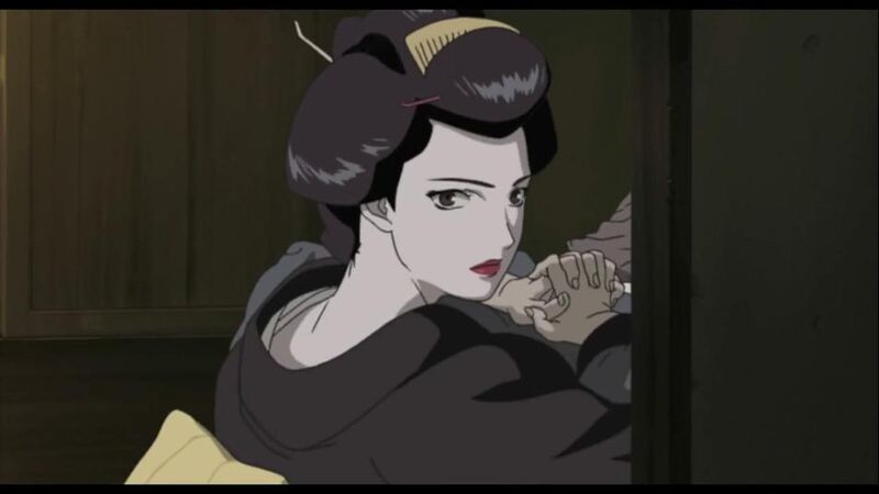 File:GHOST IN THE SHELL Stand Alone Complex Ep.1 Section 09 geis211.jpg