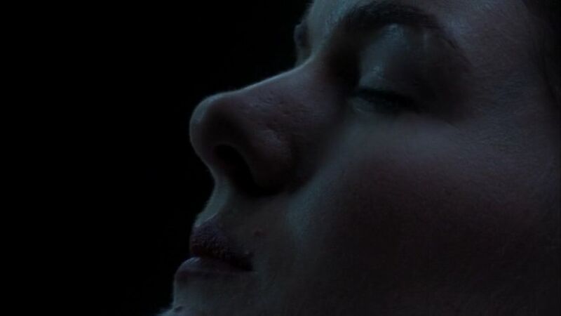 File:The Collector - The Roboticist 27.jpg