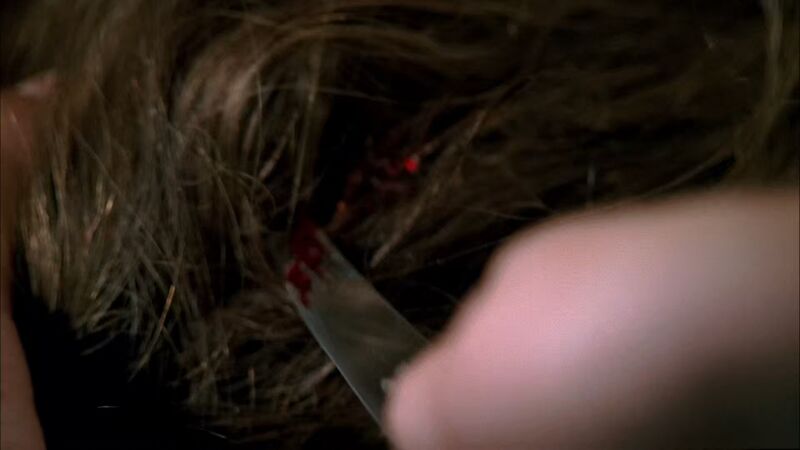 File:The Sarah Connor Chronicles 2.1-28.jpg